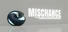 Mischance