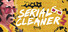 Serial Cleaners