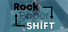 Rock Paper SHIFT ⌞REDUX⌝