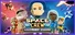 Space Crew: Legendary Edition