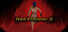 Red Frontier 2