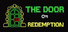 The Door Of Redemption