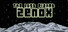 The Lost Planet Zenox