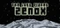 The Lost Planet Zenox