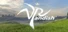 VRandish