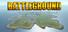 Battleground