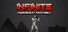 Infinite Tournament Paintball