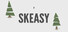 Skeasy