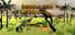 Dinosaur Hunting Patrol 3D Jurassic VR