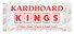 Kardboard Kings: Card Shop Simulator