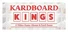 Kardboard Kings: Card Shop Simulator