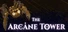 The Arcane Tower