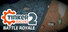 Tinker Racers 2: Battle Royale