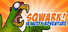 Sqwark! A Nutty Adventure