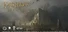 The Lord of the Rings: Rise to War