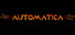 Automatica