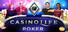 CasinoLife Poker - #1 Free Texas Holdem 3D