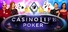 CasinoLife Poker - #1 Free Texas Holdem 3D