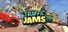 Traffic Jams