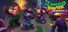 Zombo Buster Advance