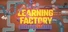 Learning Factory
