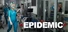 EPIDEMIC