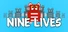 Nine Lives