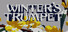 Winter's Trumpet