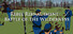 Rebel Reenactment: Battle of the Wilderness