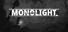 Monolight