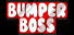 Bumper Boss