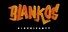 Blankos Block Party