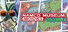 NAMCO MUSEUM ARCHIVES Vol 2