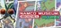 NAMCO MUSEUM ARCHIVES Vol 2