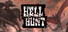 Wanted in Hell