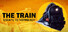 The Train: Escape to Normandy
