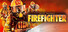 Real Heroes: Firefighter HD