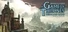 A Game of Thrones: The Board Game - Digital Edition