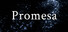 Promesa
