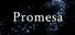 Promesa