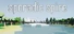 Sporadic Spire