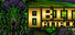 8-Bit Attack
