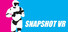 Snapshot VR