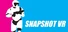 Snapshot VR