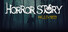 Horror Story: Hallowseed