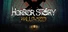 Horror Story: Hallowseed