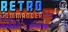 Retro Commander