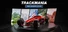 Trackmania