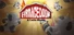 Farmageddon: A Cattle Royale