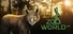 Zoo World VR
